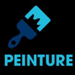 Cs Peinture 29