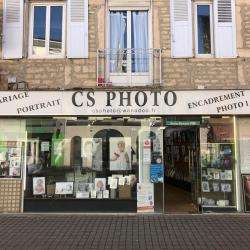 Cs Photo