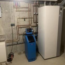 Cs Therm
