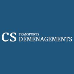 Cs Transports Déménagements