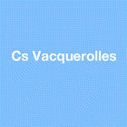 Cs Vacquerolles
