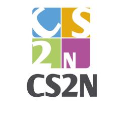 Cs2n Economie De La Construction
