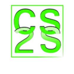 Centre Scintigraphique Des Deux Sèvres