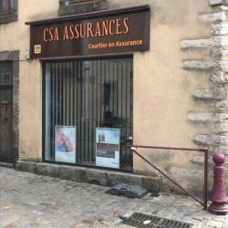 Csa Assurances