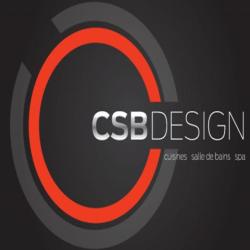 Csb Design