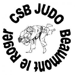 C.s.beaumontais