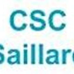 Csc Saillard