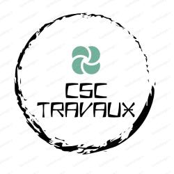 Csc Travaux