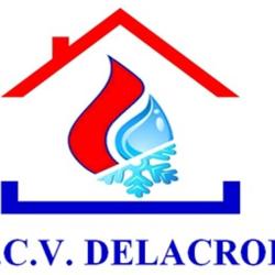 Cscv Delacroix