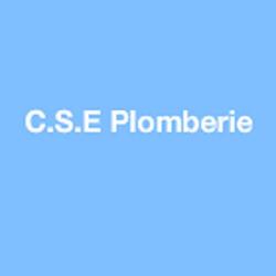 C.s.e. Plomberie
