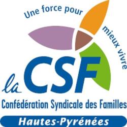 Csf