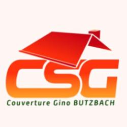 Csg Couverture