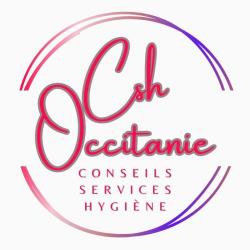 Csh Occitanie