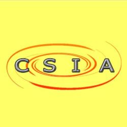 Csia
