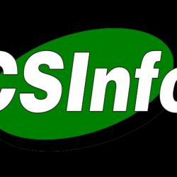 Csinfo