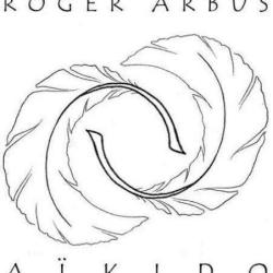 C.s.j Roger Arbus