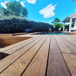 Csm Sur-mesure