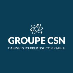 Csn Expertise Et Conseil