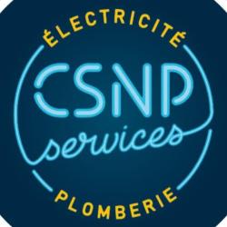 Csnp Services