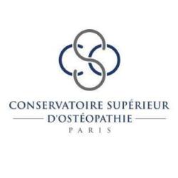 Cso Paris