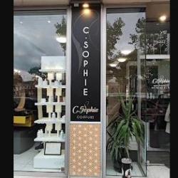 C.sophie