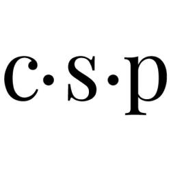 Csp - Charlotte Santana Photograhe