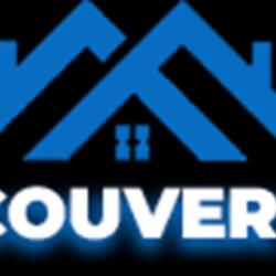 Csp Couverture