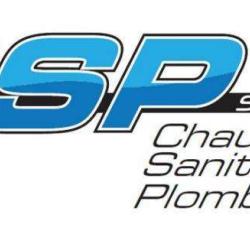 Csp Services