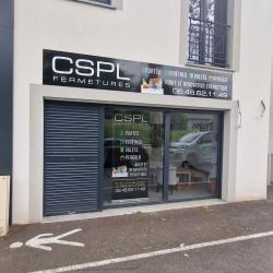 Cspl Fermetures