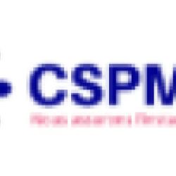Cspm - Courtier Cannes Assurances