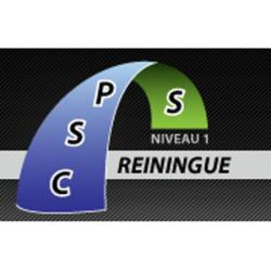 Csps Reiningue