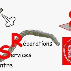 Centre Services Réparations