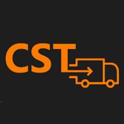 C.s.t. Les Demenageurs De Pere En Fils