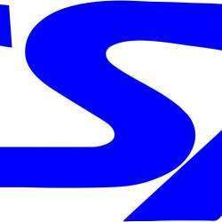 Csx