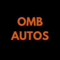 Omb Autos