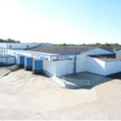 Ct Box Ouest