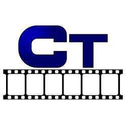 Ct Cinéma