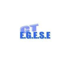 Ct Egese