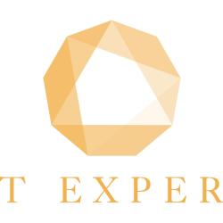 Ct Expert