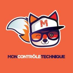 Ct Mathonat Contrôle Technique Montluçon (rue De Pasquis)