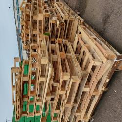 Ct Negoce Et Valorisation