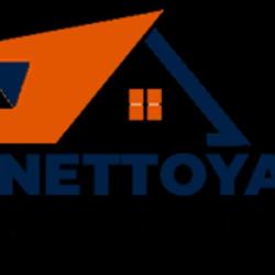Ct Nettoyage, Couvreur 06