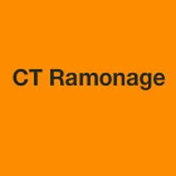 Ct Ramonage