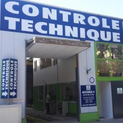 Cta Contrôle Technic
