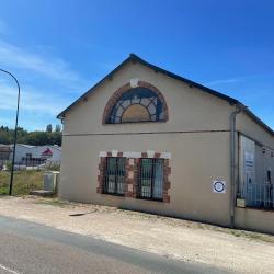 Ctab Saint-satur