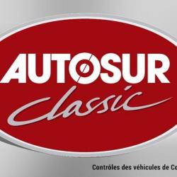 Autosur