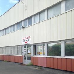 C.t.a.v