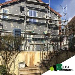 Ctbg Home Renov