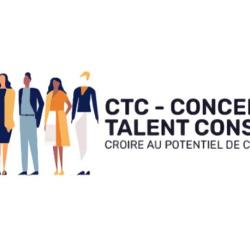 Ctc - Concept Talent Conseil