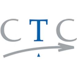 Ctc